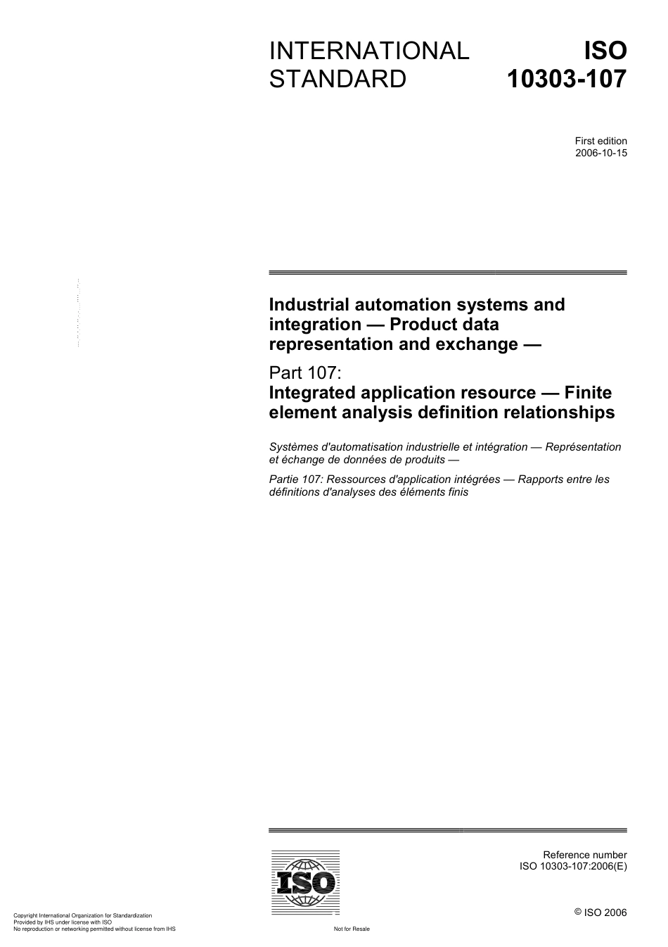 ISO 10303-107-2005.pdf_第2页
