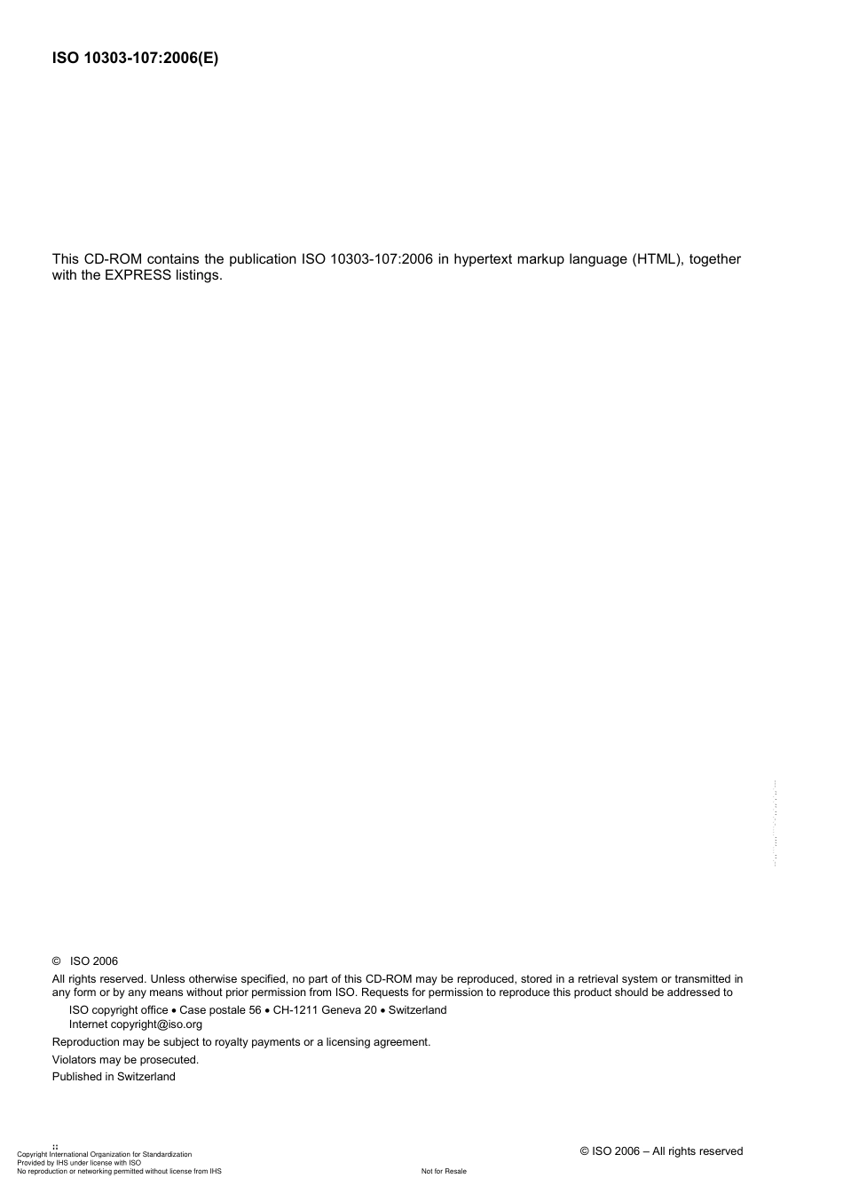 ISO 10303-107-2005.pdf_第3页