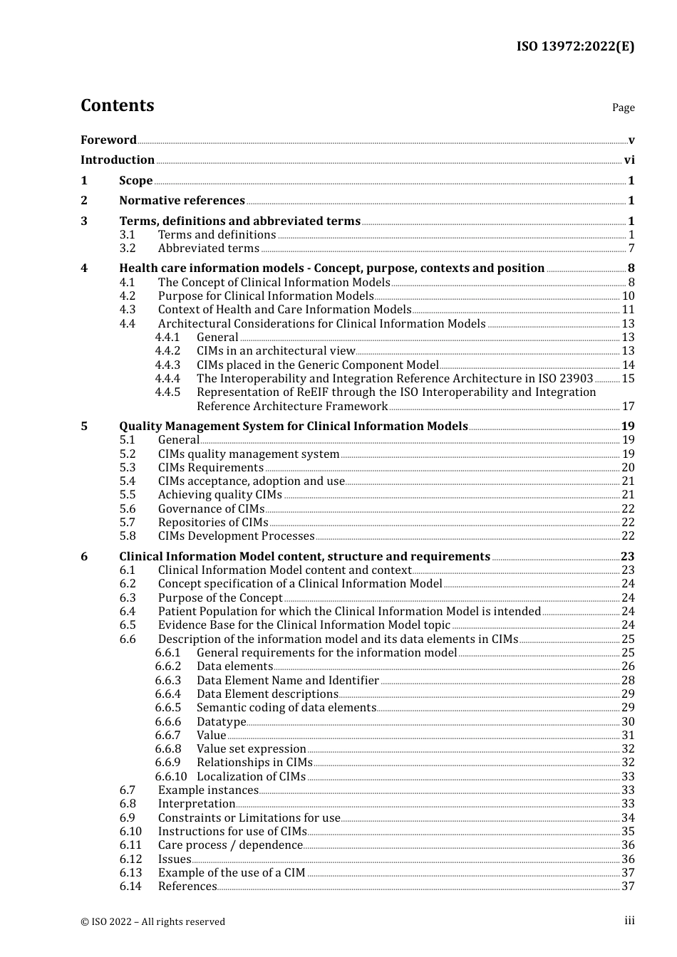 ISO 13972-2022.pdf_第3页