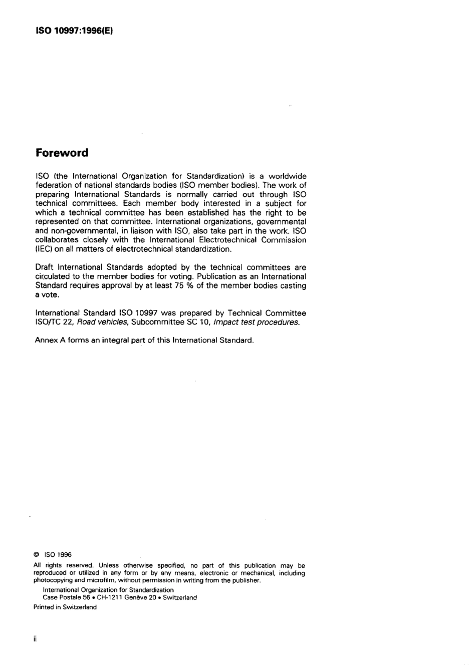 ISO 10997-1996 scan.pdf_第2页