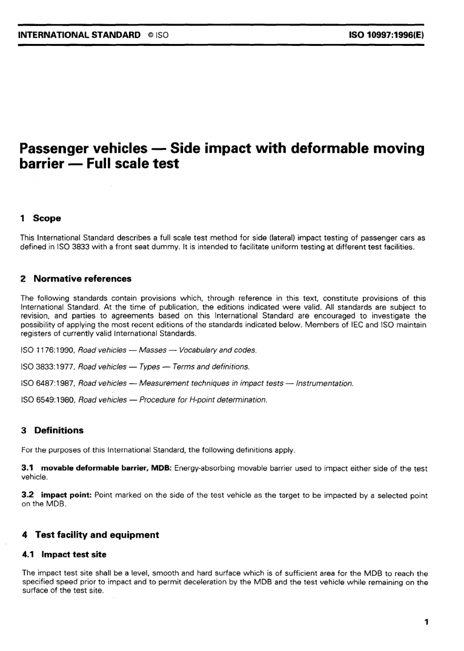 ISO 10997-1996 scan.pdf_第3页