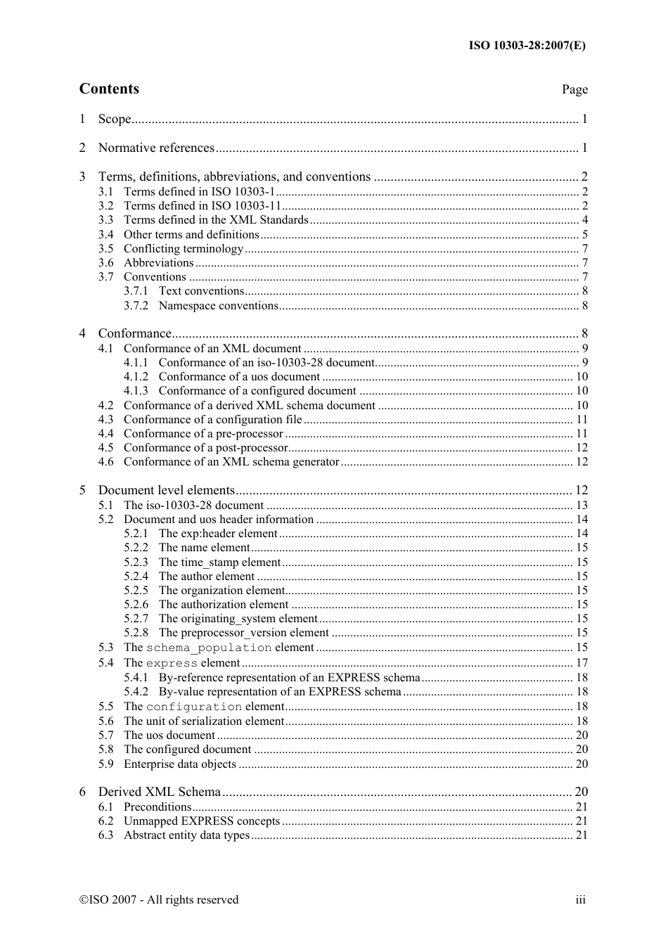 ISO 10303-28-2007.pdf_第3页