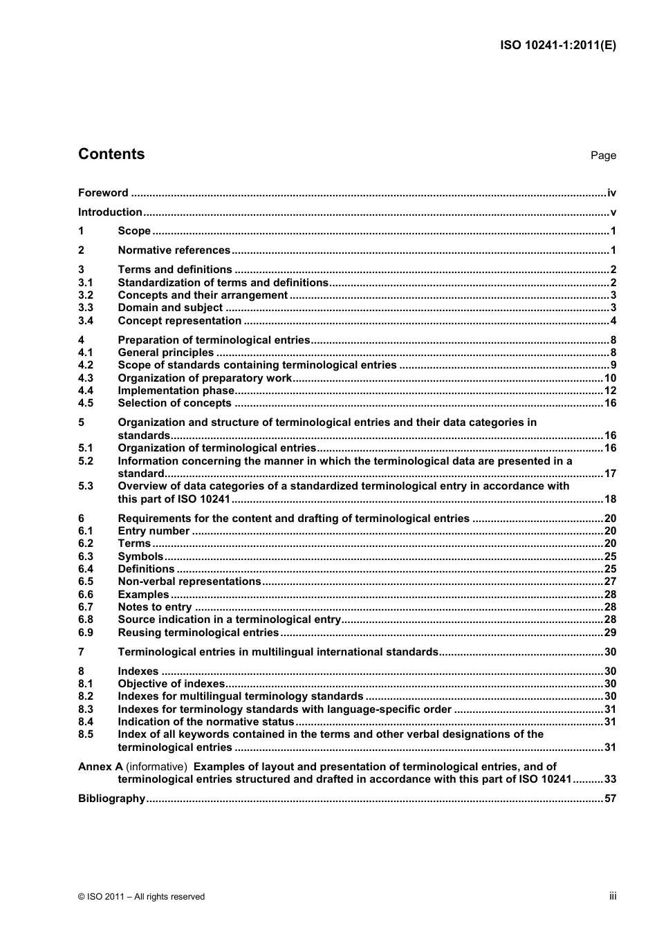 ISO 10241-1-2011.pdf_第3页