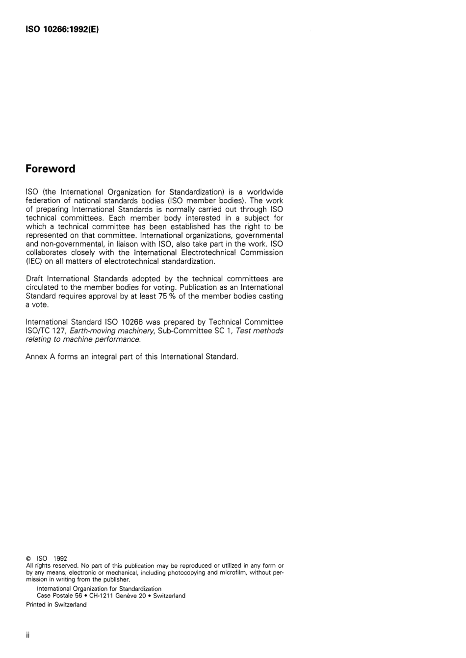 ISO 10266-1992 scan.pdf_第2页