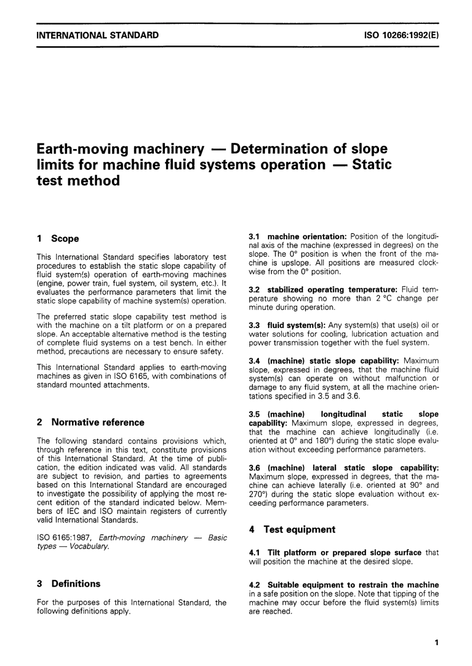 ISO 10266-1992 scan.pdf_第3页