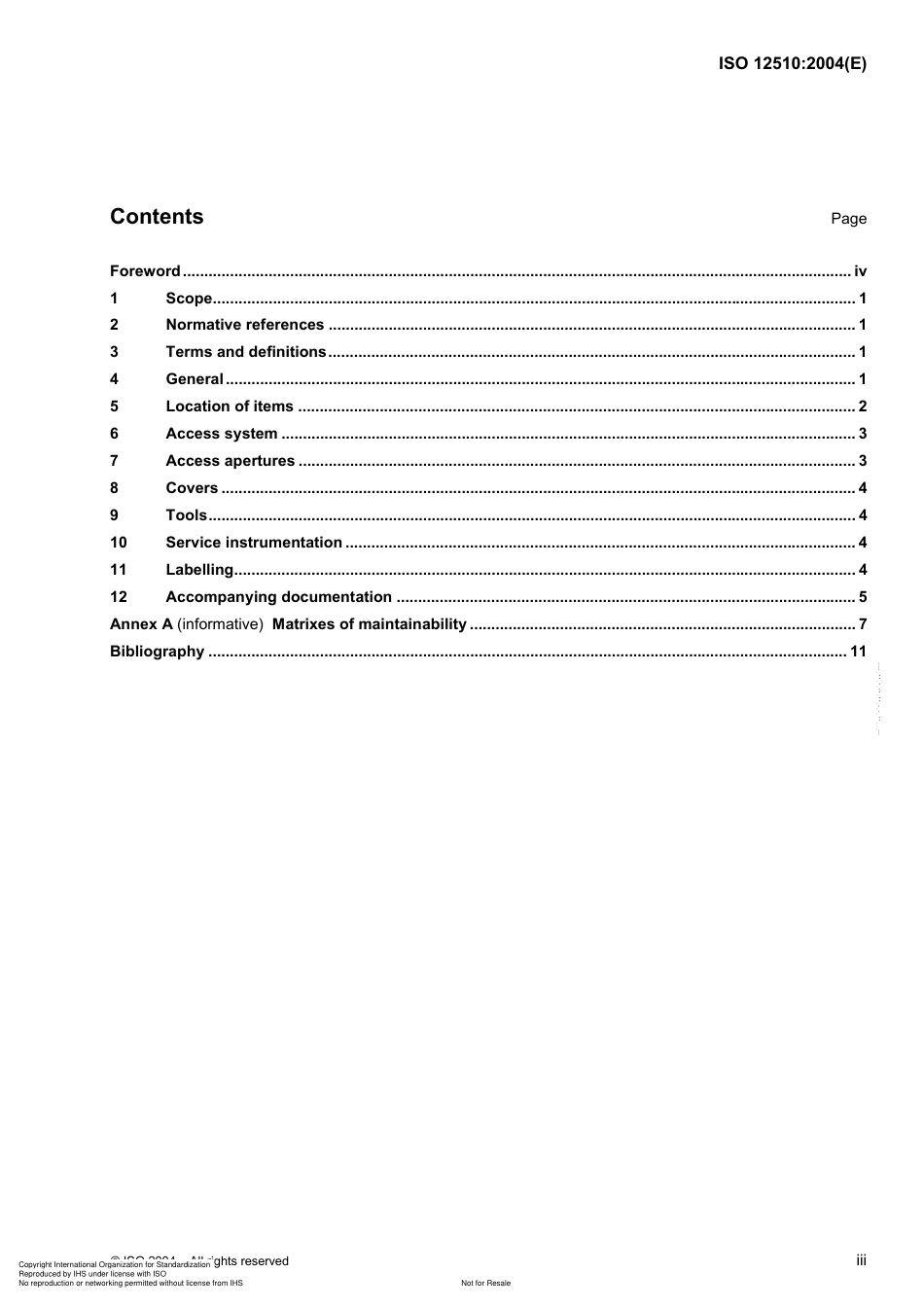 ISO 12510-2004.pdf_第3页