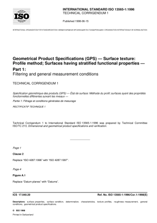ISO 13565-1-1996 cor1-1998.pdf
