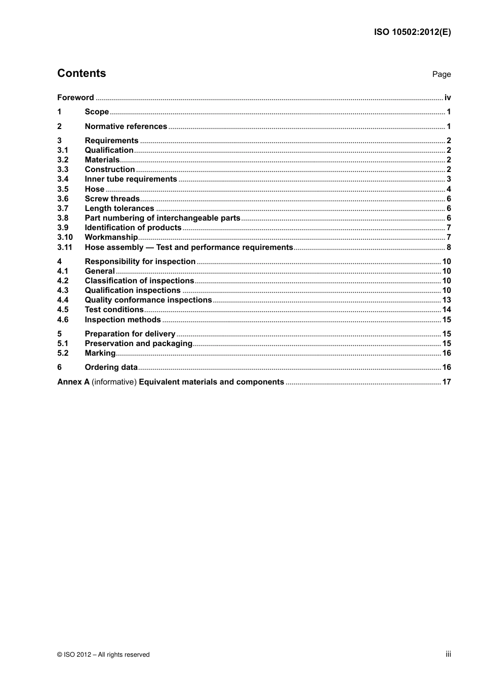 ISO 10502-2012.pdf_第3页