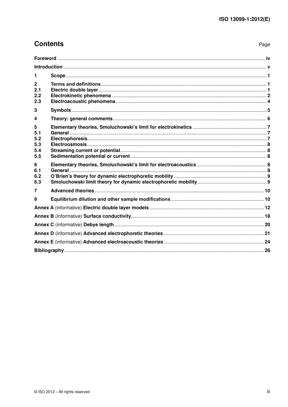 ISO 13099-1-2012.pdf_第3页