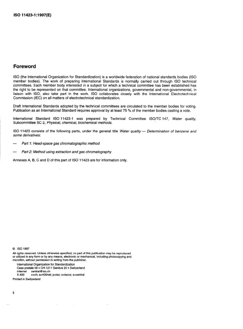 ISO 11423-1-1997 scan.pdf_第2页