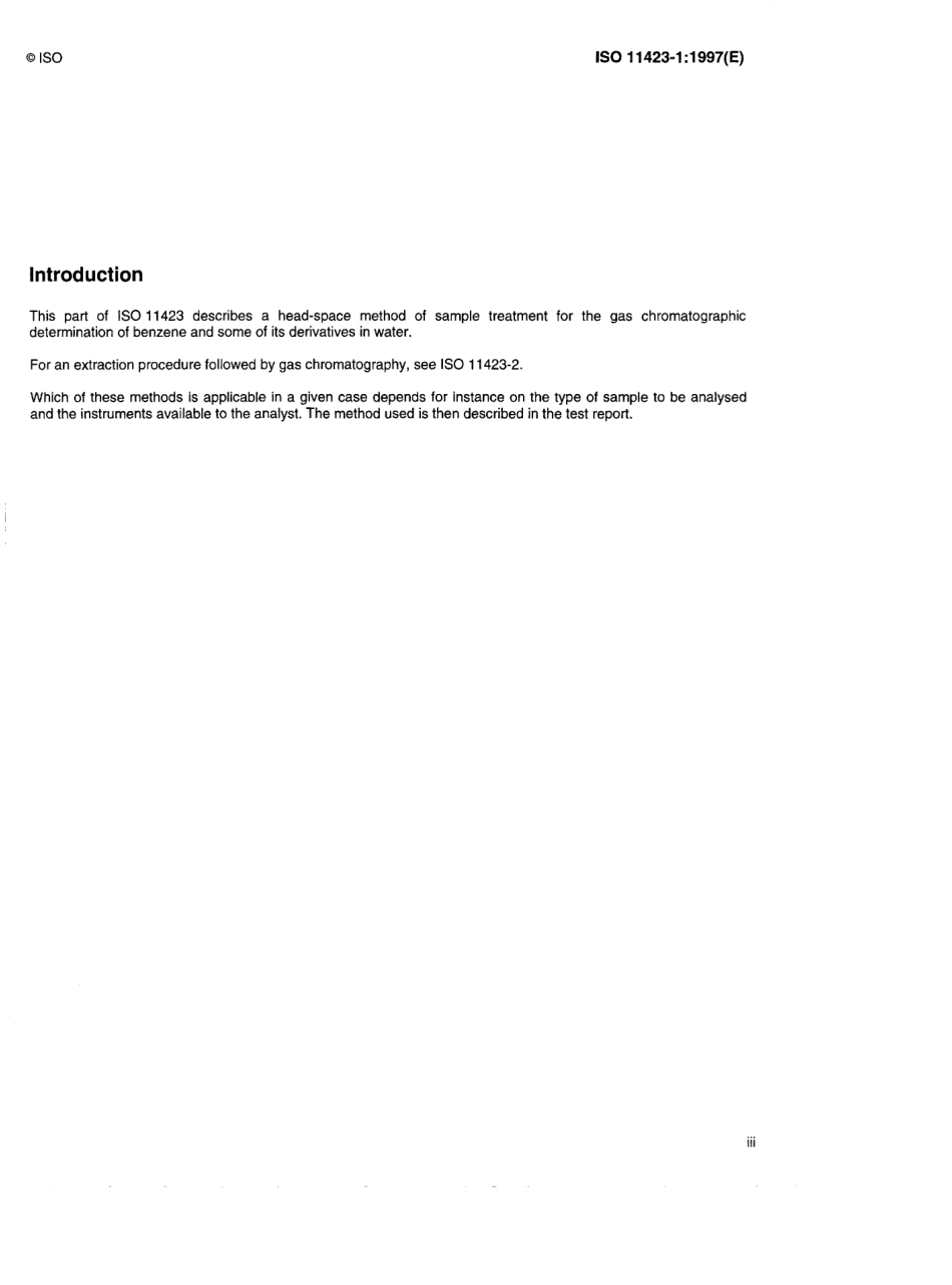 ISO 11423-1-1997 scan.pdf_第3页