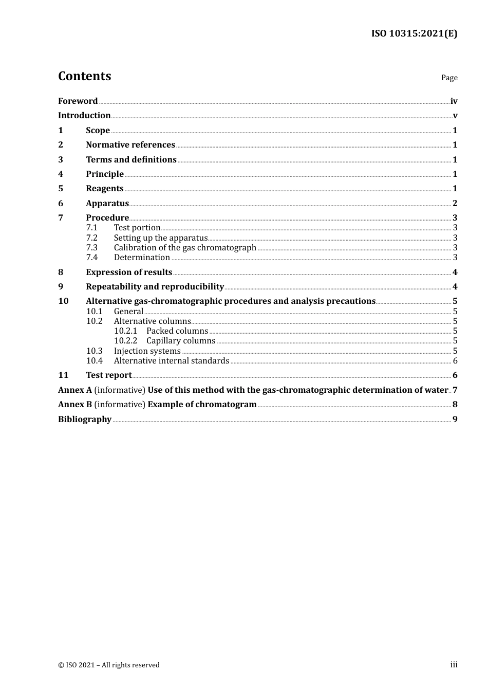 ISO 10315-2021.pdf_第3页