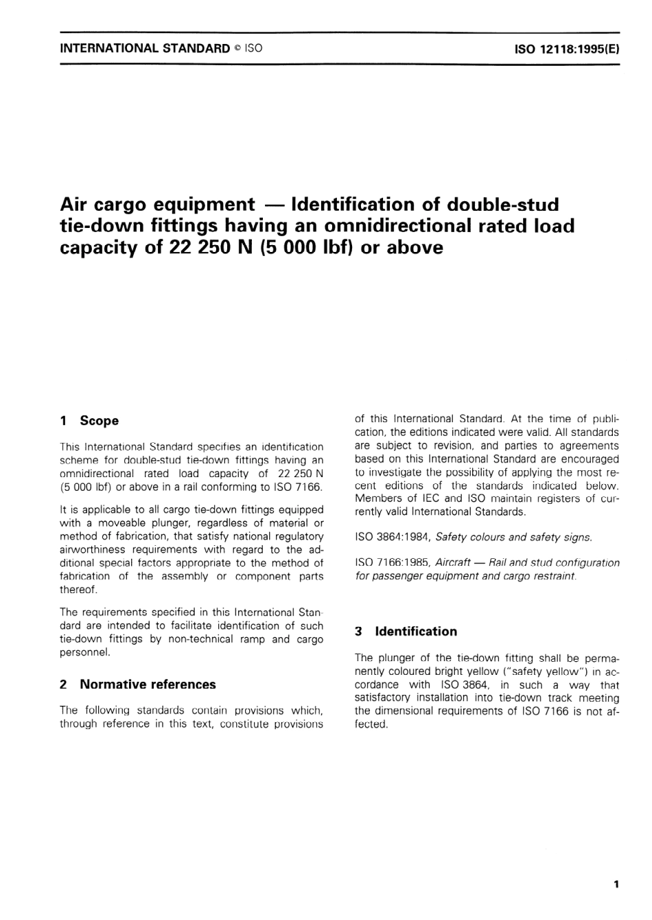 ISO 12118-1995 scan.pdf_第3页