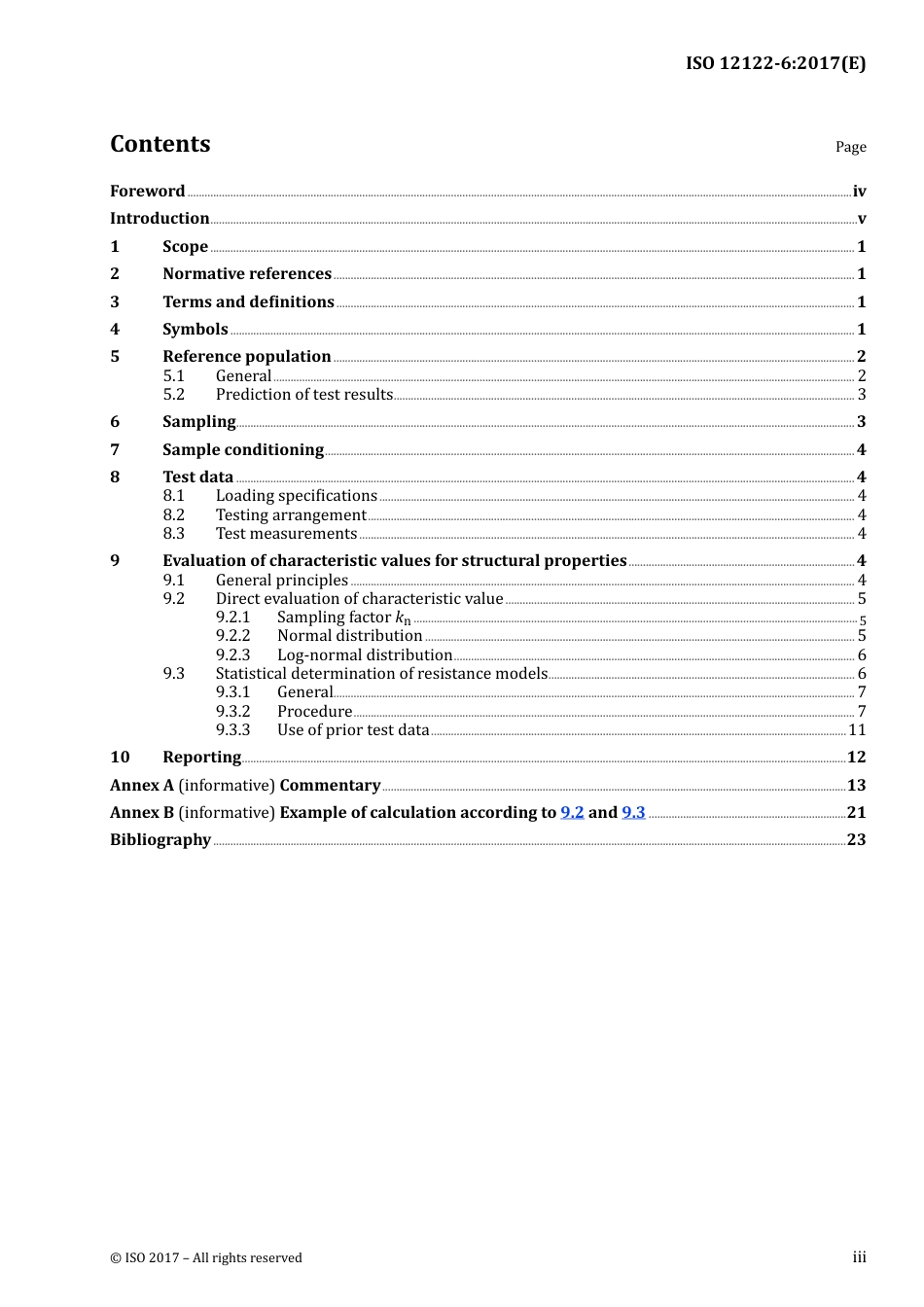 ISO 12122-6-2017.pdf_第3页