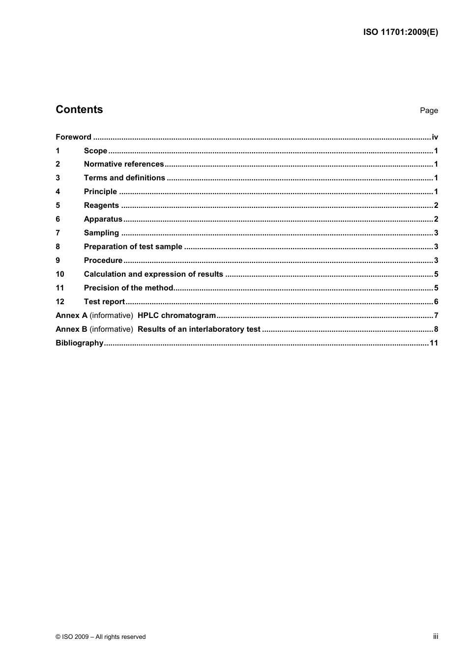 ISO 11701-2009.pdf_第3页