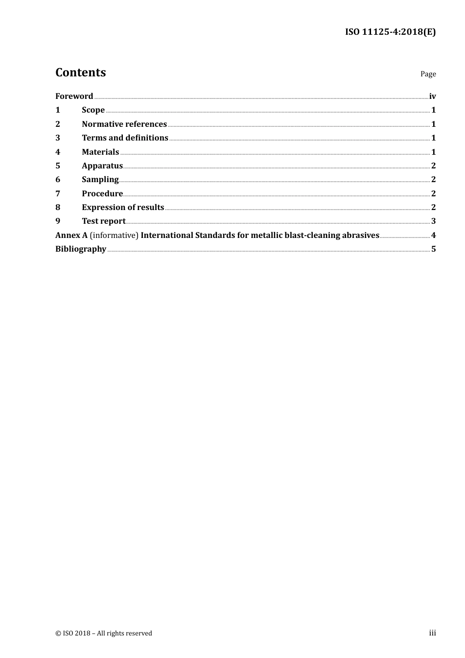 ISO 11125-4-2018.pdf_第3页