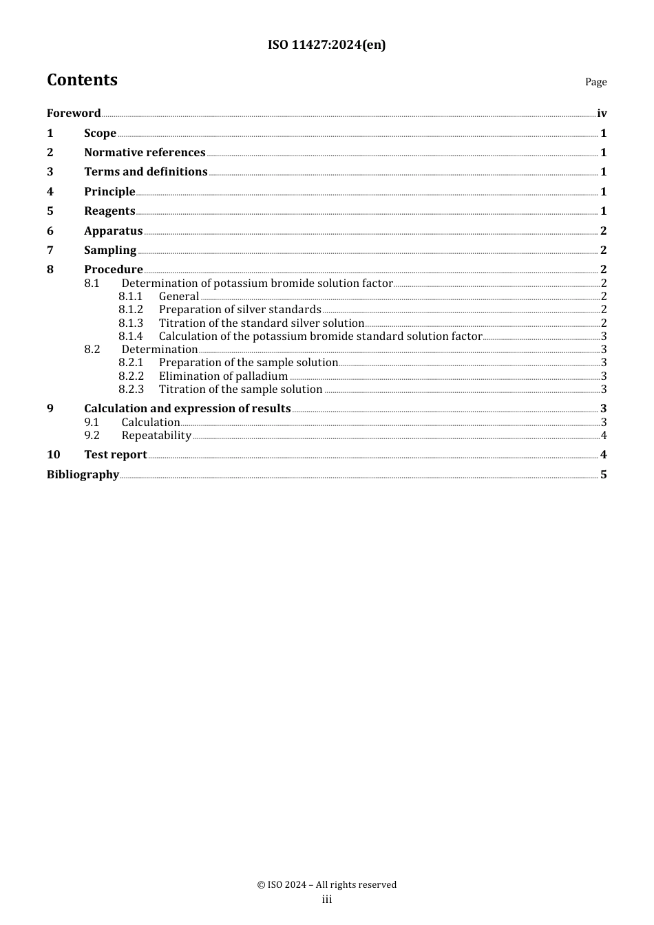 ISO 11427-2024.pdf_第3页