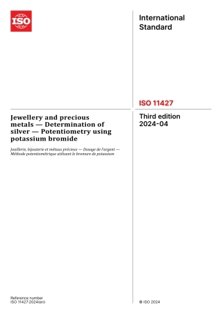 ISO 11427-2024.pdf