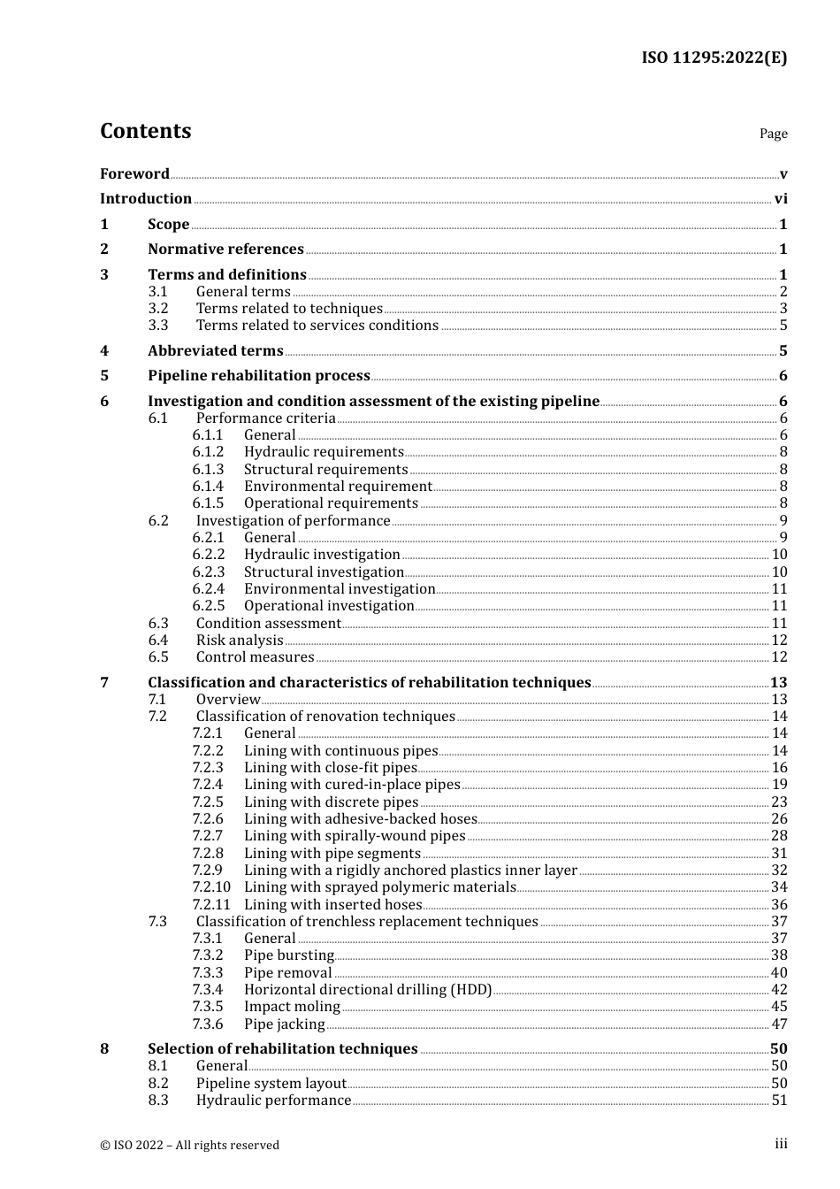 ISO 11295-2022.pdf_第3页