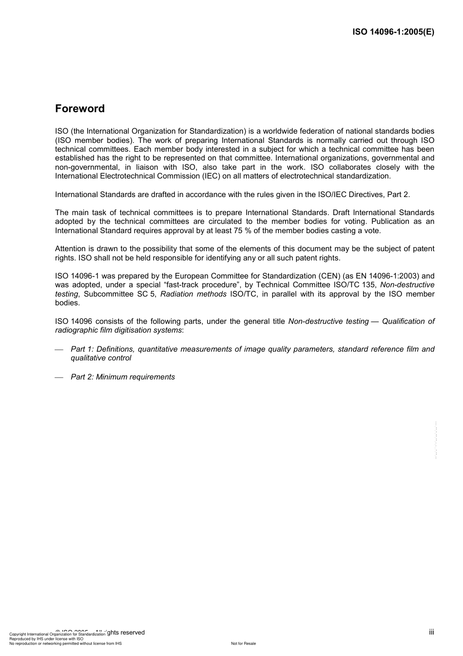 ISO 14096-1-2005.pdf_第3页