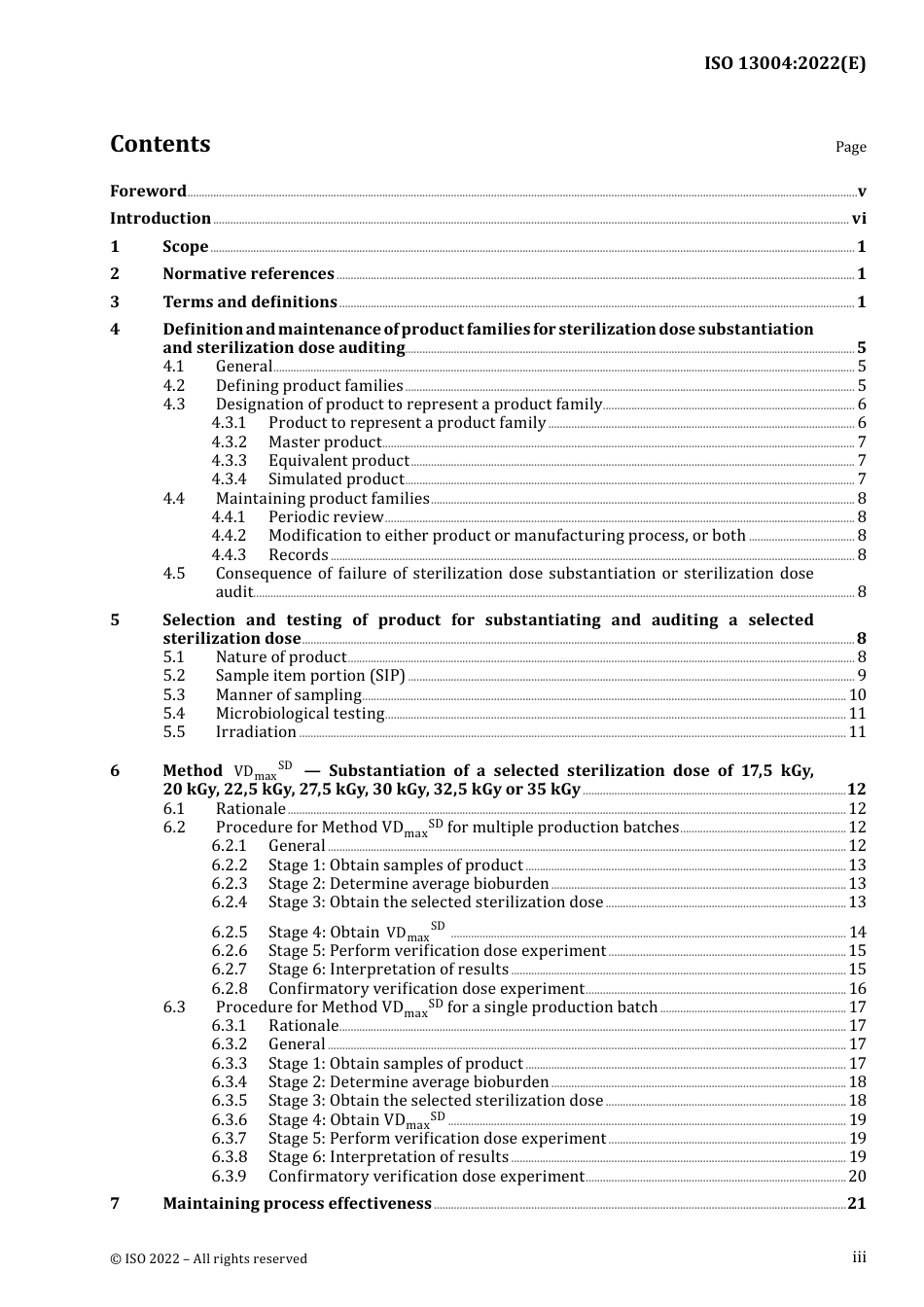 ISO 13004-2022.pdf_第3页