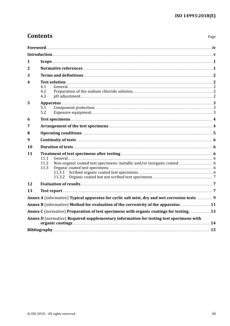 ISO 14993-2018.pdf_第3页
