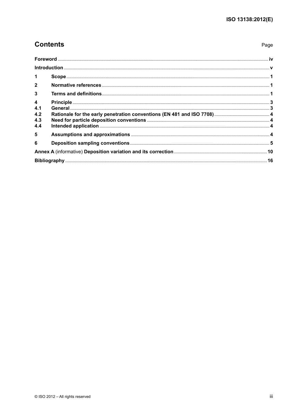 ISO 13138-2012.pdf_第3页