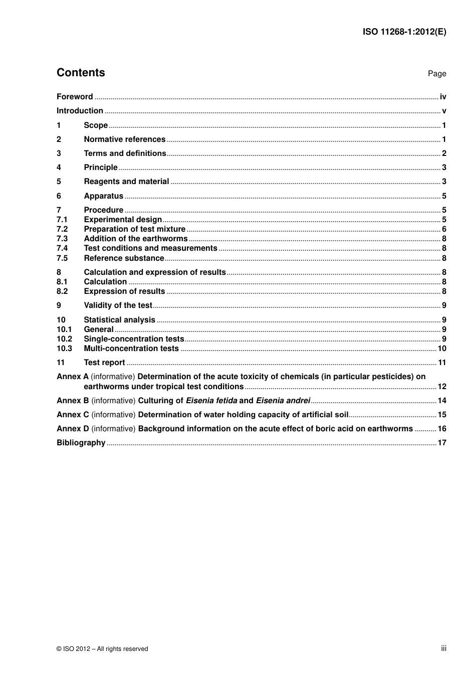 ISO 11268-1-2012.pdf_第3页