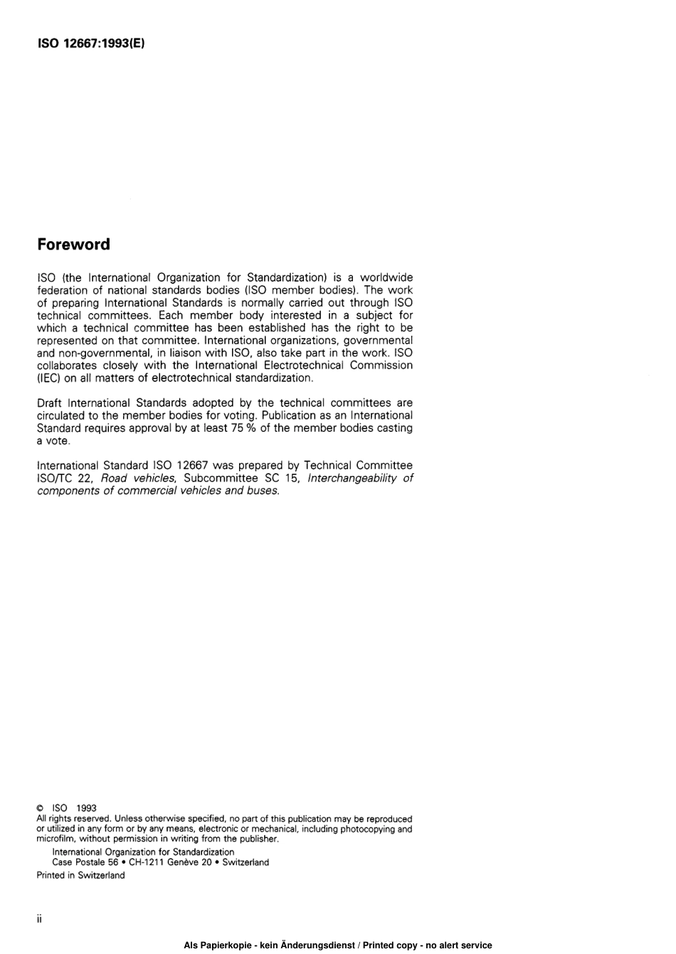 ISO 12667-1993 scan.pdf_第2页