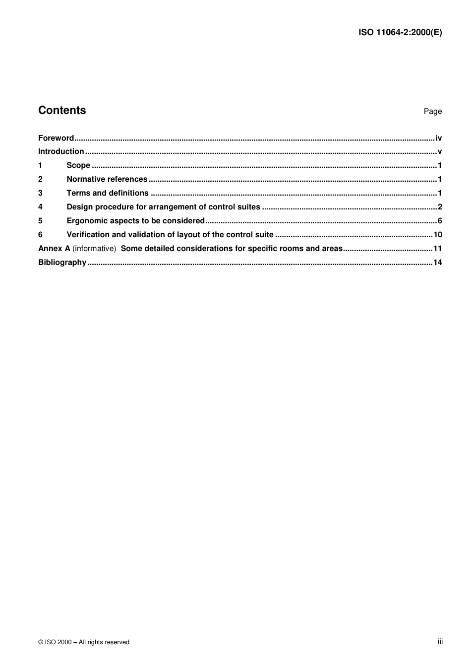 ISO 11064-2-2000.pdf_第3页
