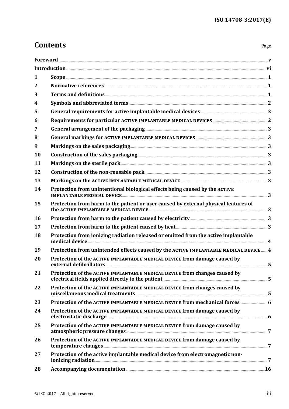 ISO 14708-3-2017.pdf_第3页