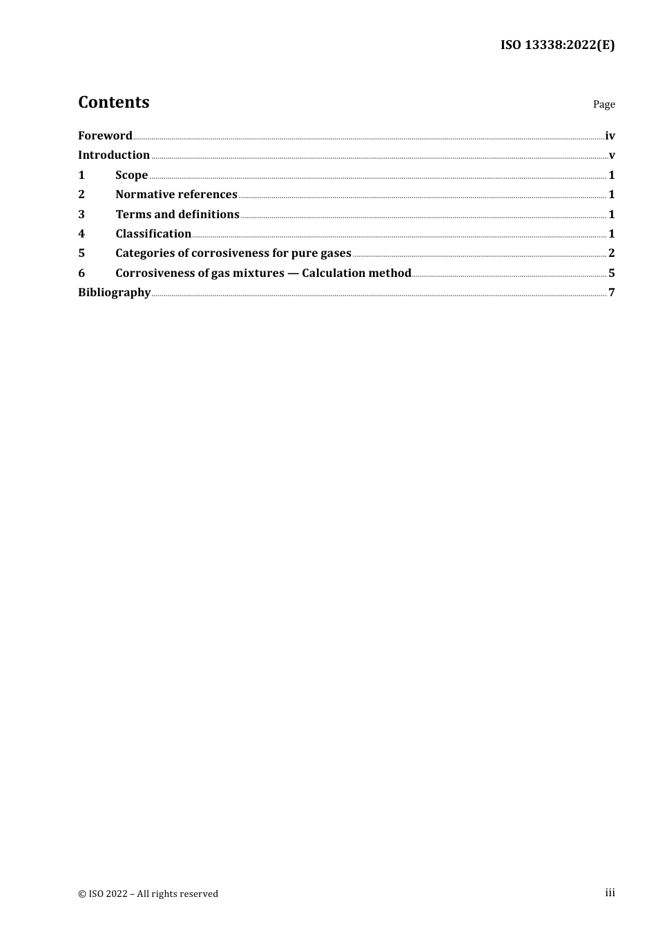 ISO 13338-2022.pdf_第3页