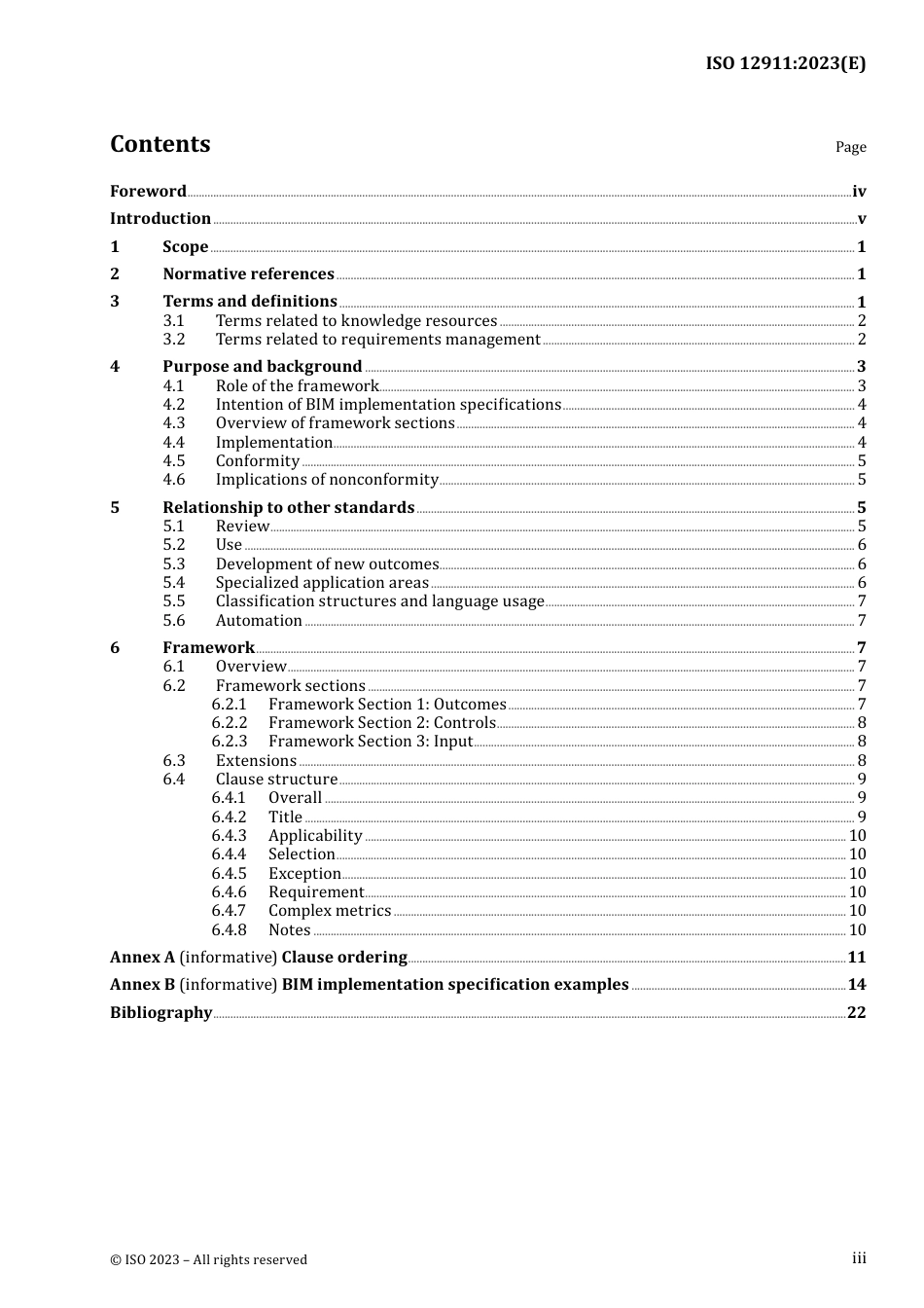 ISO 12911-2023.pdf_第3页
