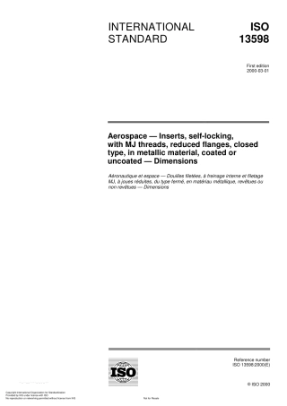 ISO 13598-2000.pdf