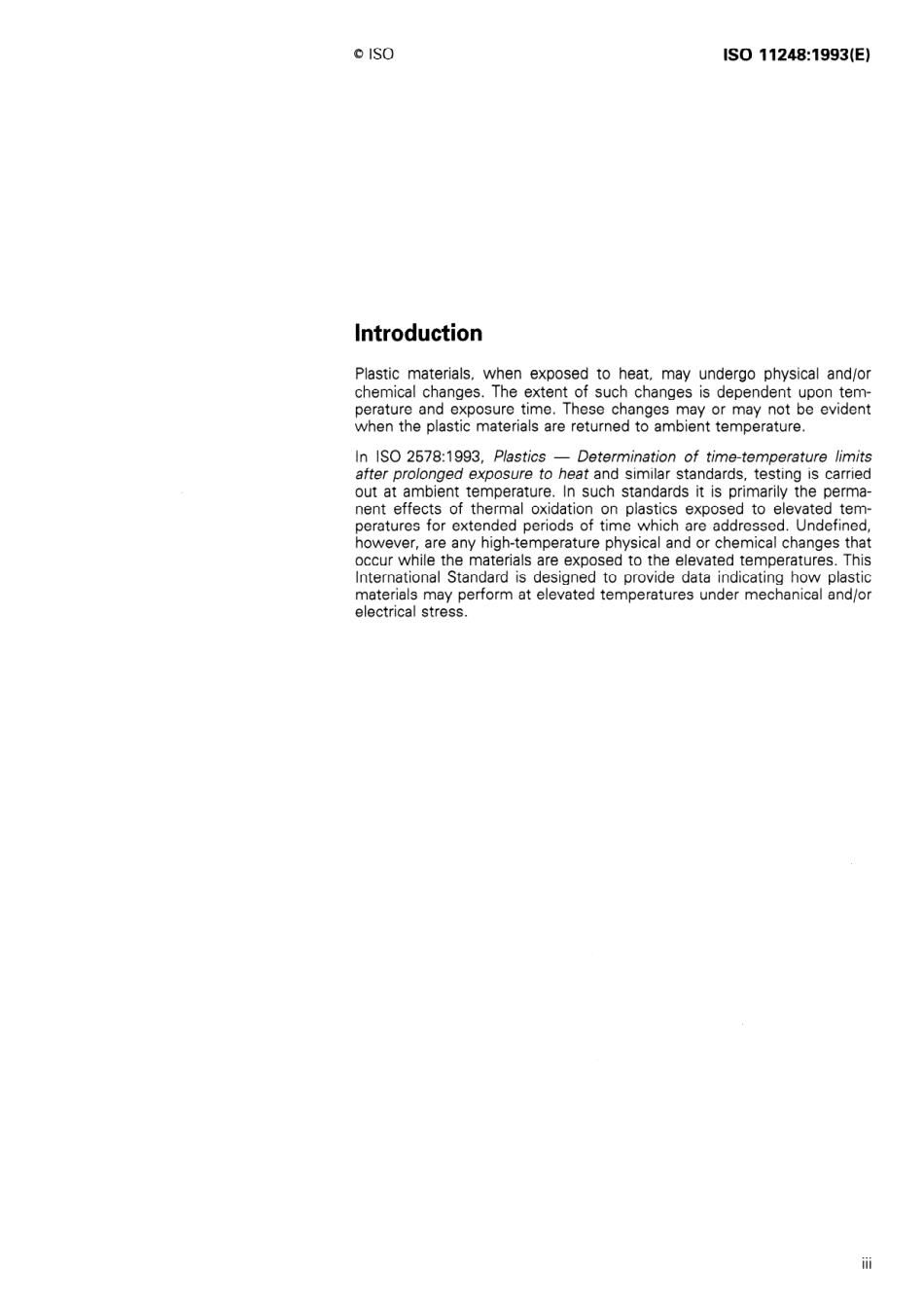 ISO 11248-1993 scan.pdf_第3页