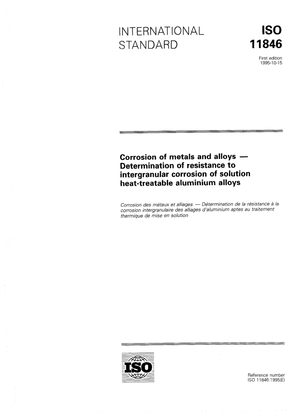 ISO 11846-1995 scan.pdf_第1页