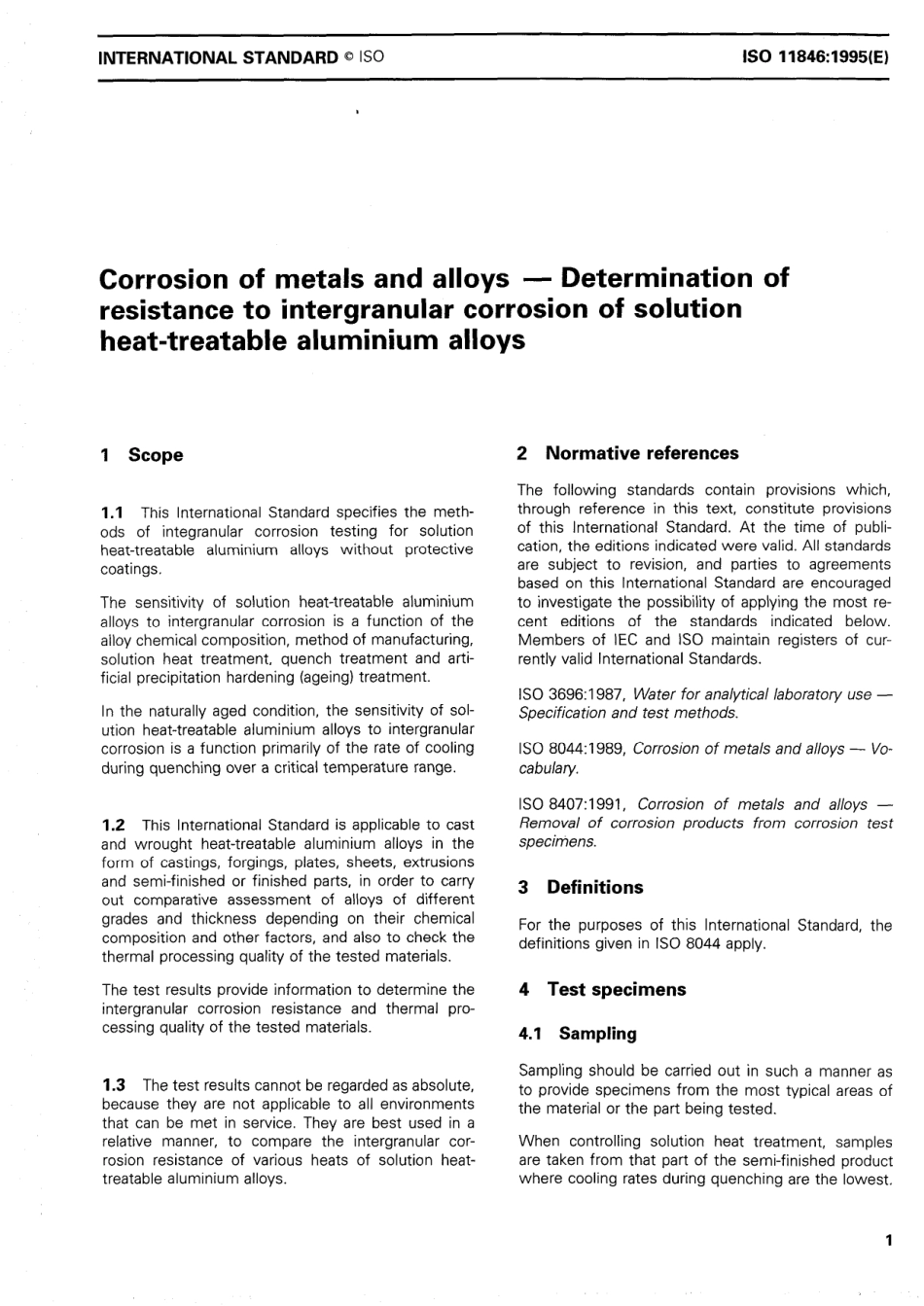 ISO 11846-1995 scan.pdf_第3页