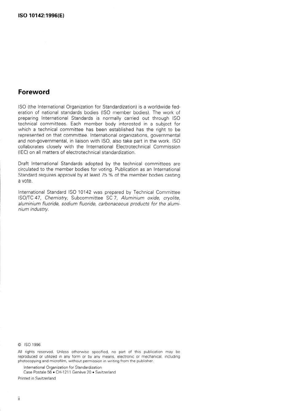 ISO 10142-1996 scan.pdf_第2页