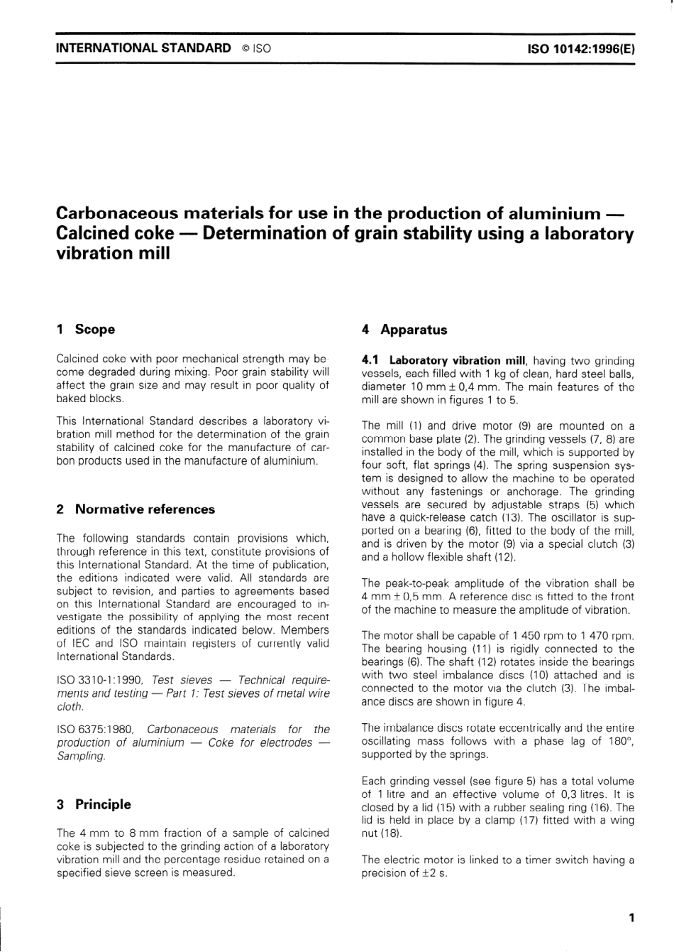 ISO 10142-1996 scan.pdf_第3页