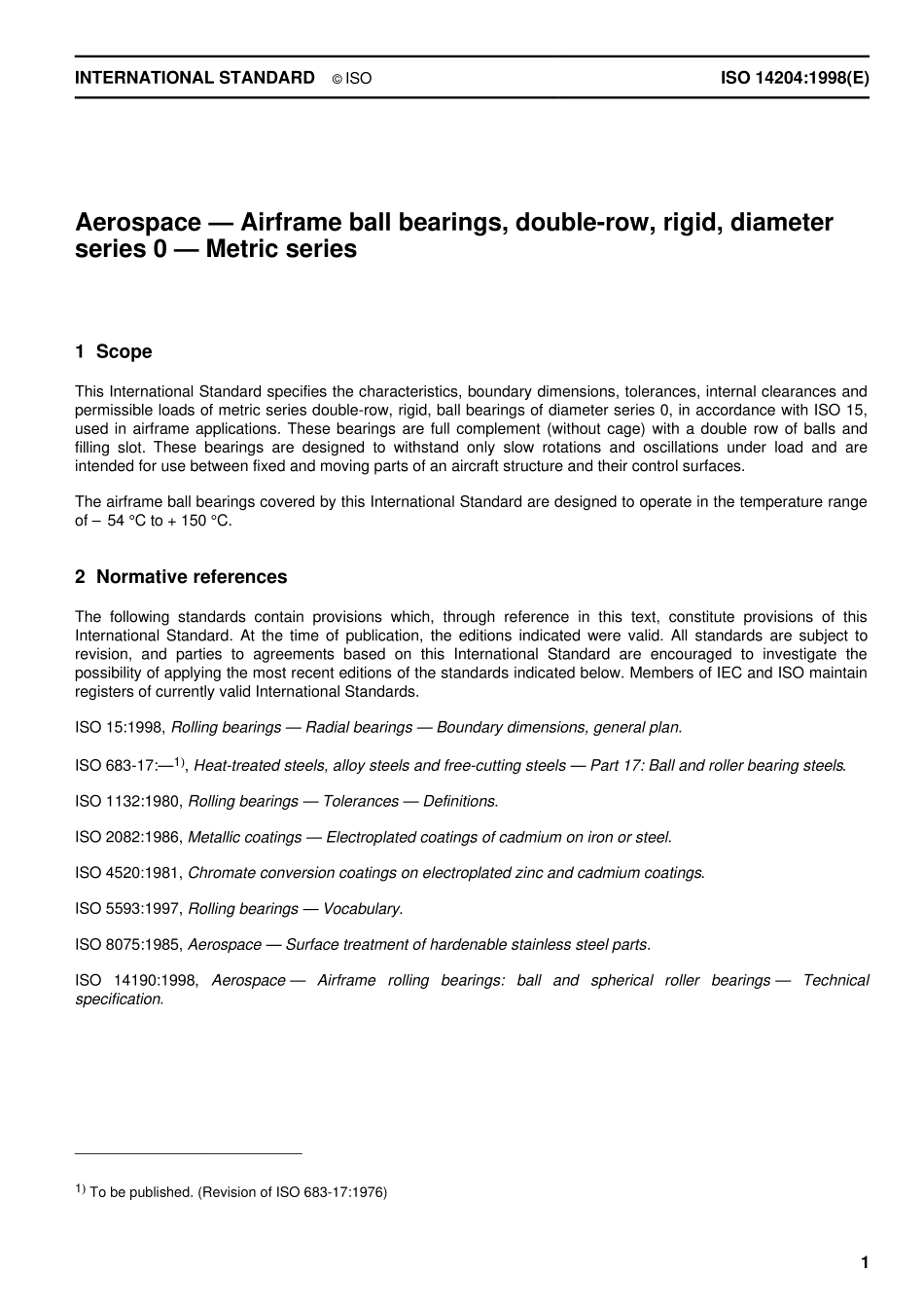 ISO 14204-1998.pdf_第3页