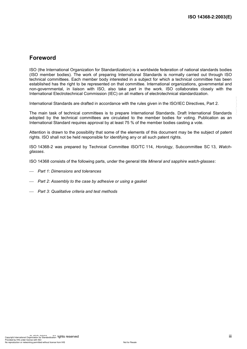 ISO 14368-2-2003.pdf_第3页