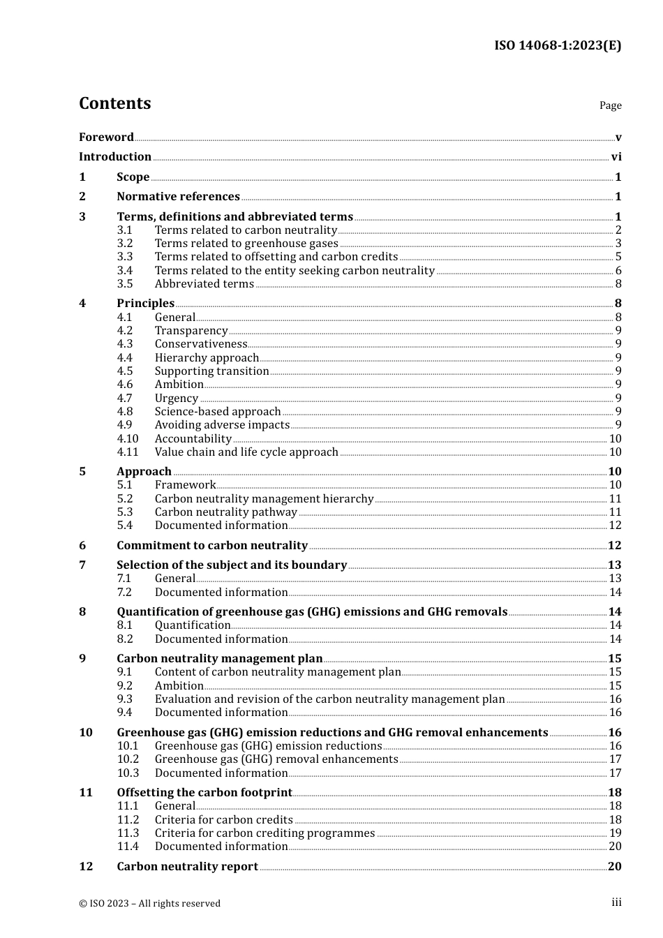 ISO 14068-1-2023.pdf_第3页