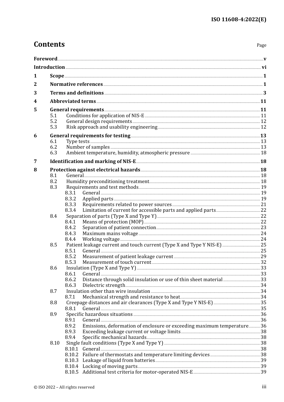 ISO 11608-4-2022.pdf_第3页