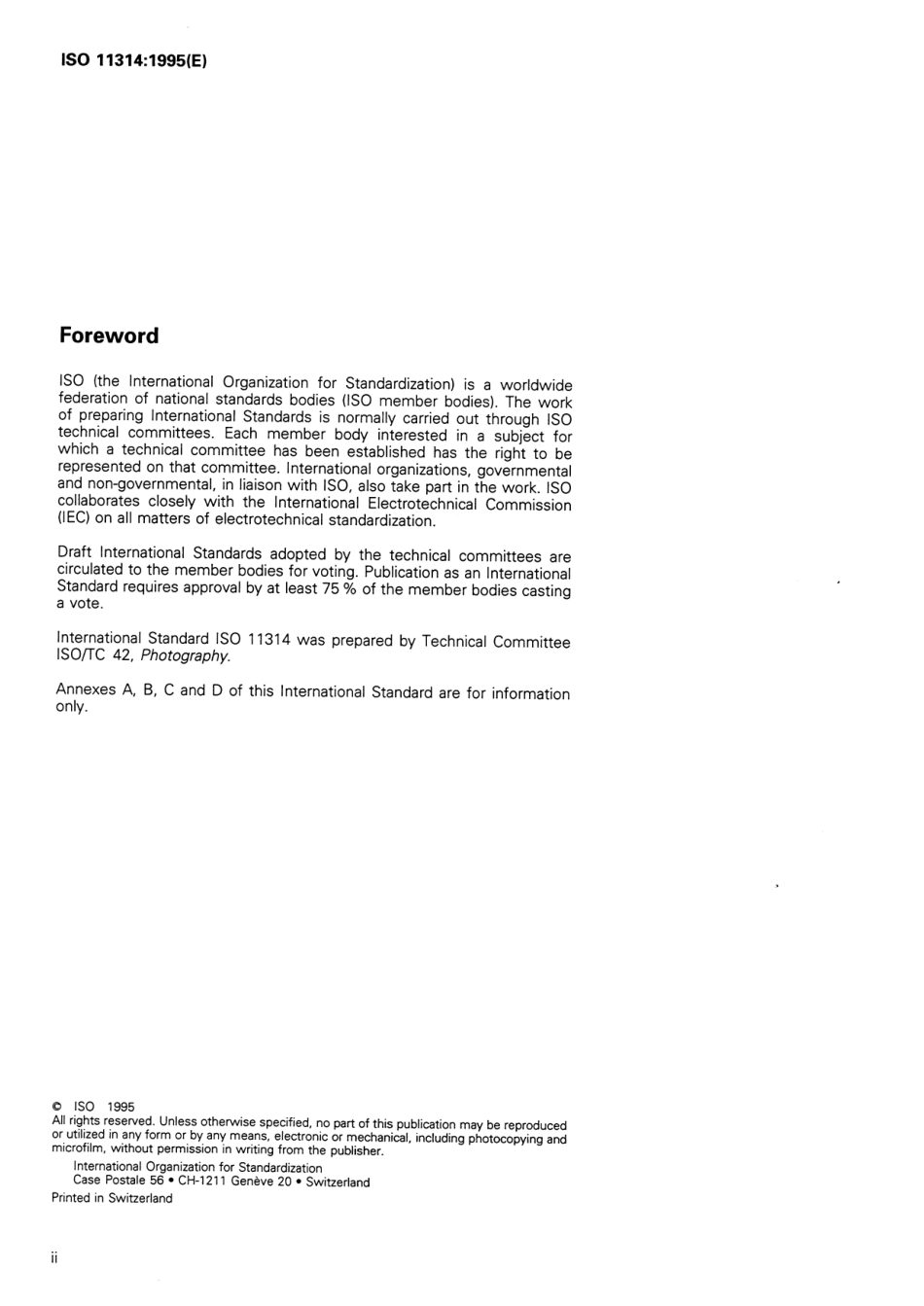 ISO 11314-1995 scan.pdf_第2页