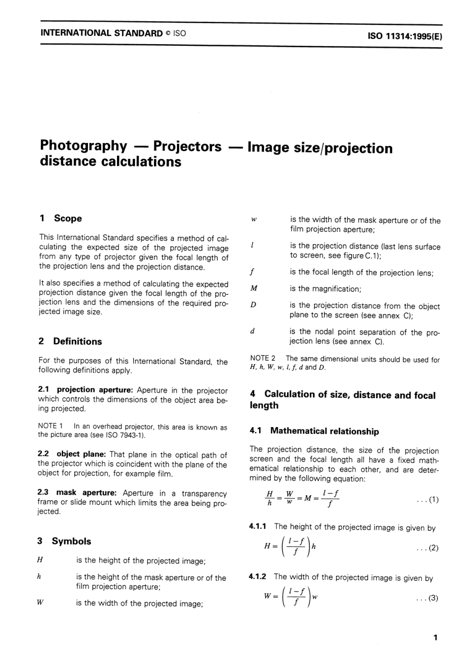ISO 11314-1995 scan.pdf_第3页
