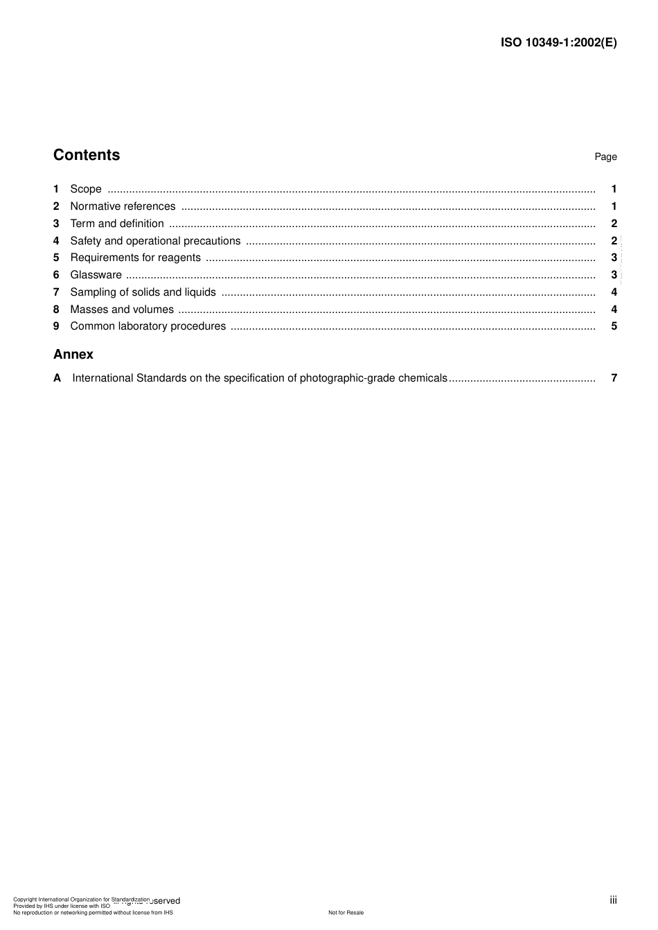 ISO 10349-1-2002.pdf_第3页