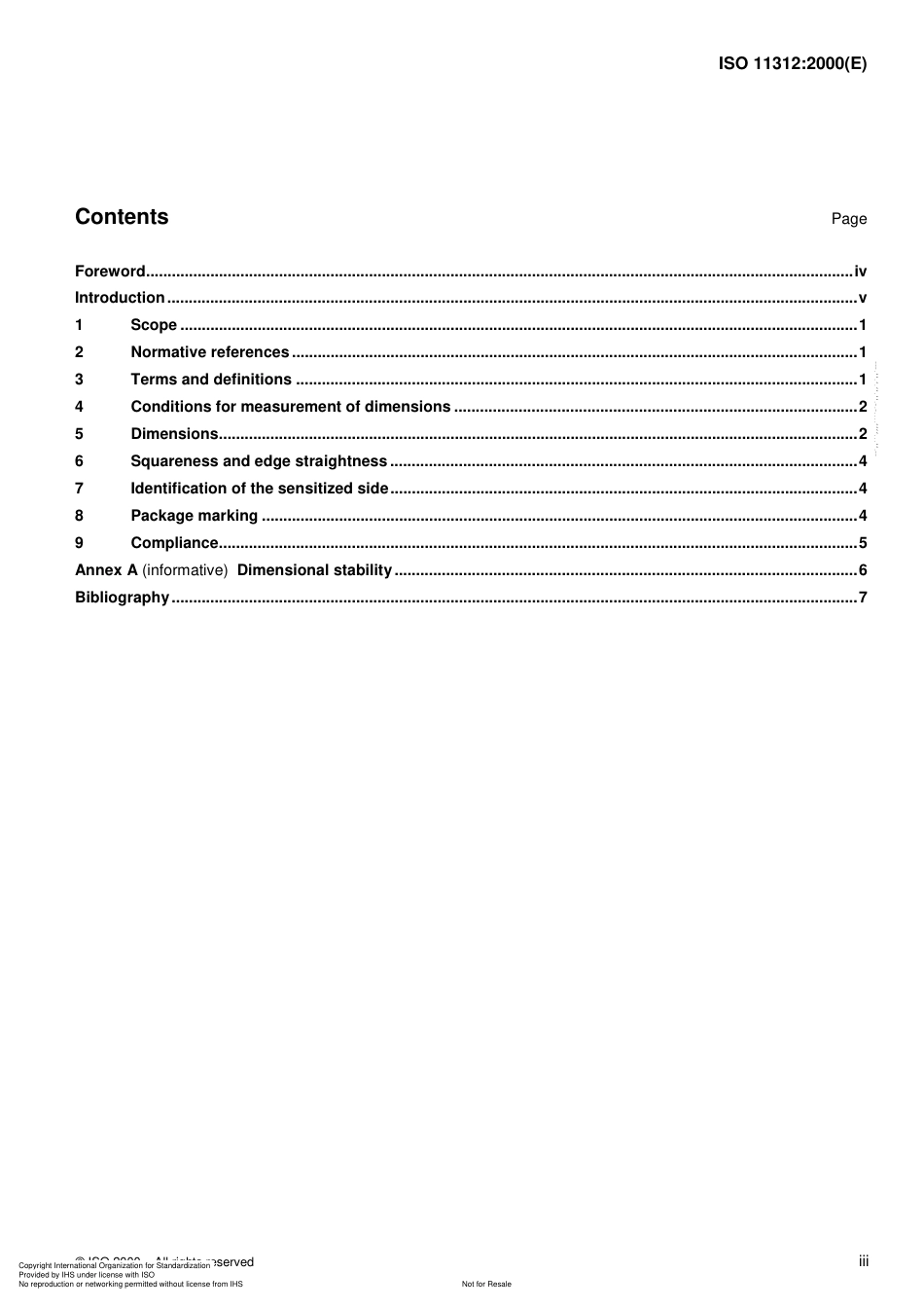ISO 11312-2000.pdf_第3页