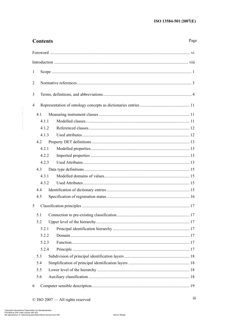 ISO 13584-501-2007.pdf_第3页