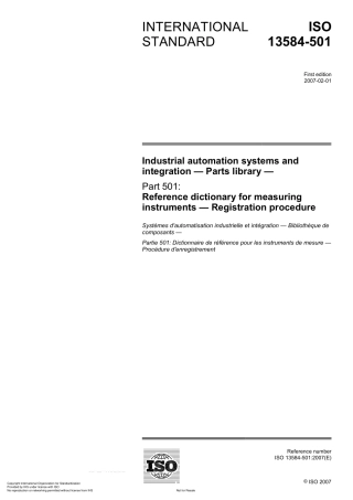 ISO 13584-501-2007.pdf
