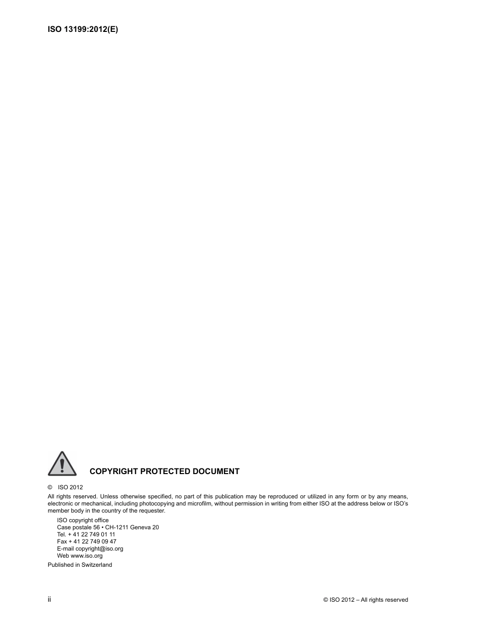 ISO 13199-2012.pdf_第2页